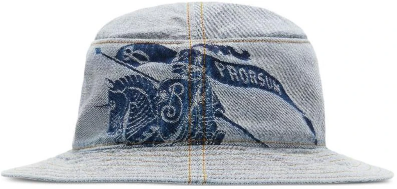 burberry-pattern-design-cotton-bucket-hat-blue-fashion-accessory-8085751