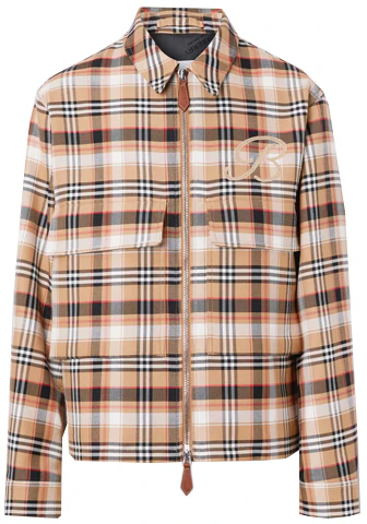 burberry-pattern-embroidered-check-harrington-jacket-beige-80368621