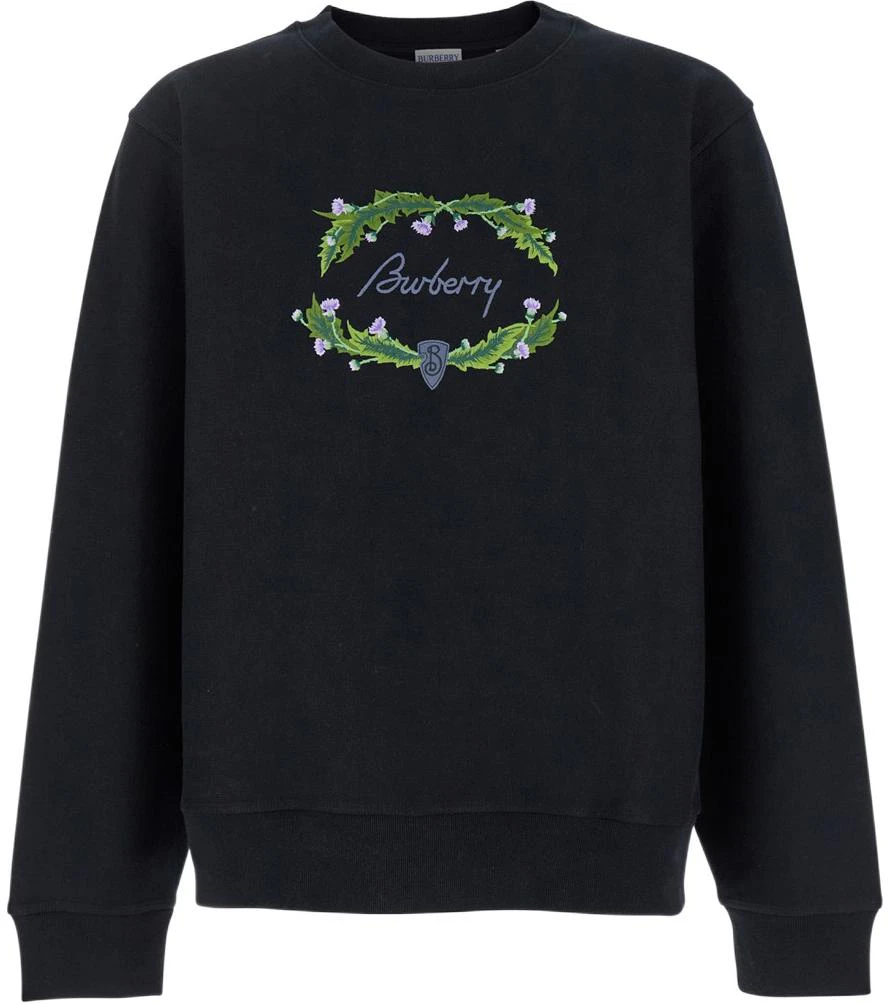burberry-patterned-print-crewneck-long-sleeve-sweatshirt-black-80978521