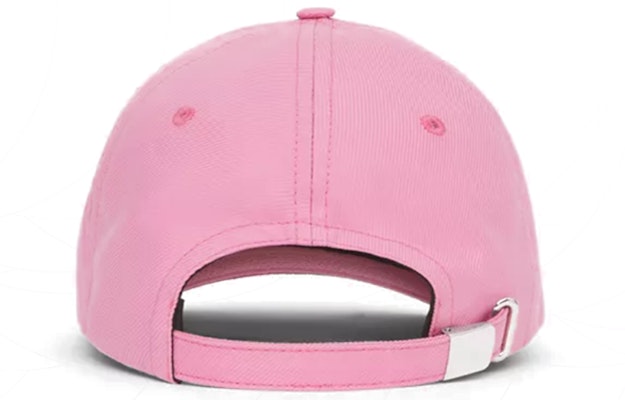 Topi Baseball Burberry Pola Twill Katun Unisex Desain Pasangan. 80487251 Purchase Topi Baseball Burberry Pola Twill Katun Unisex Desain Pasangan. 80487251