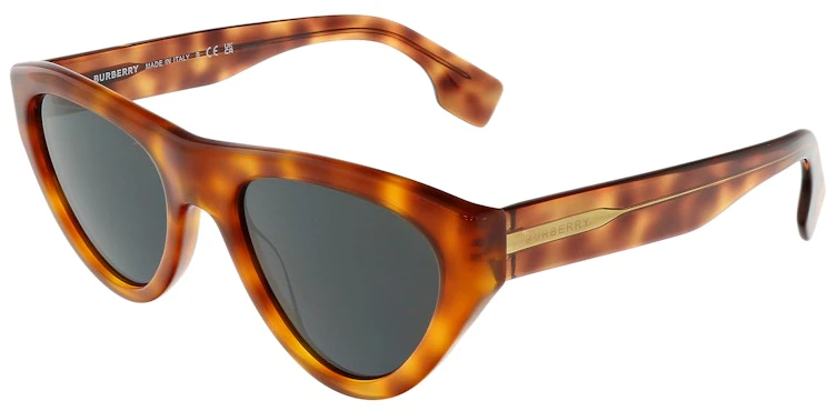 burberry-pilot-sunglasses-blonde-havana-0-be-4285-379487