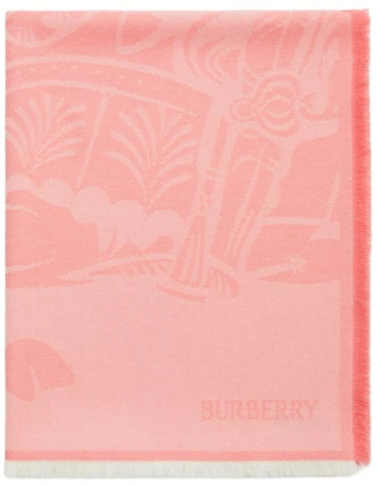 burberry-pink-letter-logo-wool-scarf-unisex-couple-design-80848911