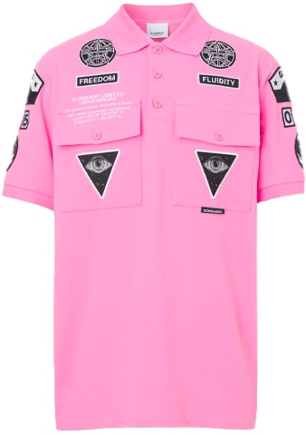 burberry-pink-pattern-print-loose-fit-short-sleeve-polo-shirt-80413001
