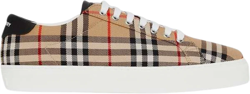 burberry-plaid-casual-shoes-brown-8038185