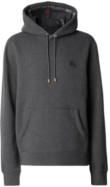 burberry-plain-equestrian-knight-logo-hoodie-grey-80362831