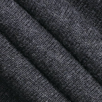 Burberry 經典馬術騎士標誌連帽衫 灰色。 80362831 Shop Burberry 經典馬術騎士標誌連帽衫 灰色。 80362831