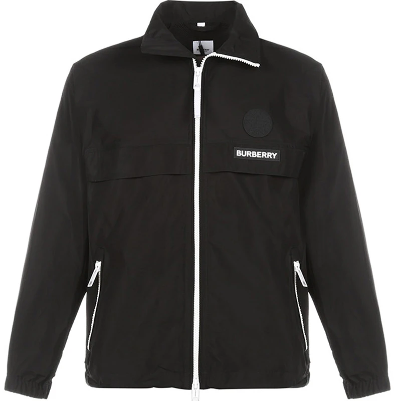 burberry-plain-polo-collar-jacket-for-men-80293131