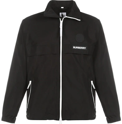 Burberry Plain Polo Collar Jacket for Men 80293131 Buy Burberry Plain Polo Collar Jacket for Men 80293131