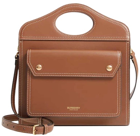 burberry-pocket-bag-brown