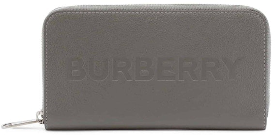 burberry-porter-leather-flap-continental-long-wallet-grey