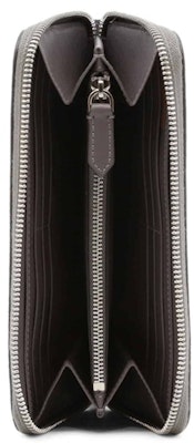 バーバリー ポーター レザー フラップ コンチネンタル ロングウォレット グレー Order バーバリー ポーター レザー フラップ コンチネンタル ロングウォレット グレー