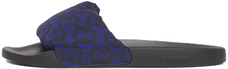 burberry-print-slide-deep-navy-80485851