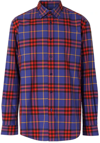 burberry-purple-check-long-sleeve-shirt-with-pearl-buttons-80237731