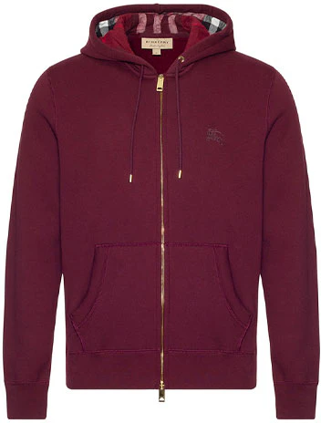 burberry-purple-logo-zip-up-hoodie-40502451