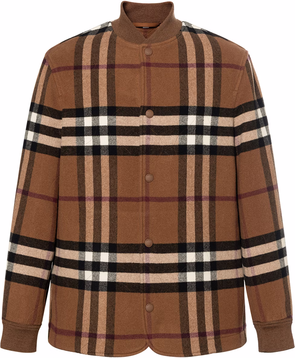 burberry-quilted-check-wool-blend-flight-jacket-ss-23-classic-beige-80713781