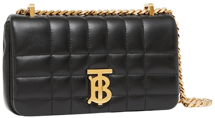 burberry-quilted-leather-lola-bag-mini-black