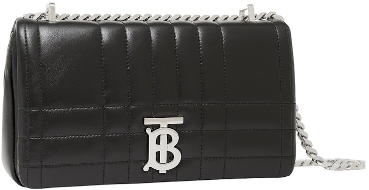 burberry-quilted-leather-lola-bag-small-black-silver-tone
