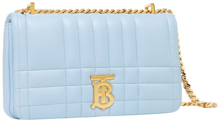 burberry-quilted-leather-lola-bag-small-pale-blue