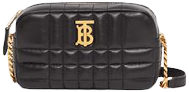 burberry-quilted-leather-lola-camera-bag-mini-black