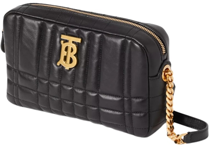 burberry-quilted-leather-lola-camera-bag-small-black