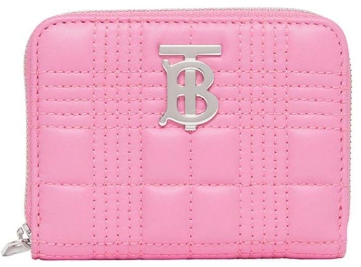 burberry-quilted-leather-lola-zip-up-wallet-primrose-pink