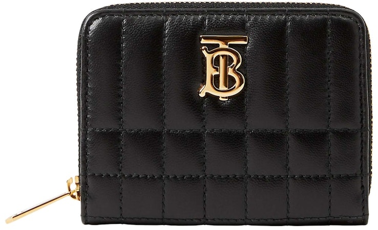 burberry-quilted-leather-lola-zip-wallet-black-light-gold