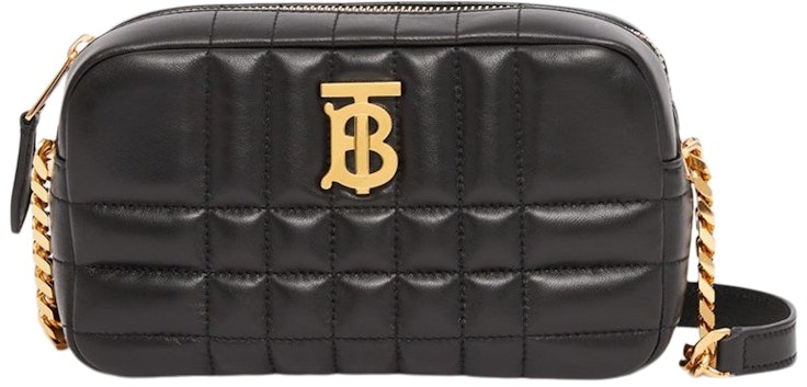 burberry-quilted-leather-mini-lola-camera-bag-black-gold-tone