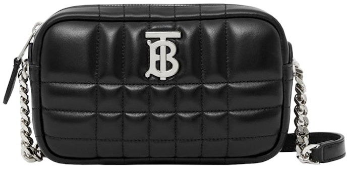 burberry-quilted-leather-mini-lola-camera-bag-black-silver-tone