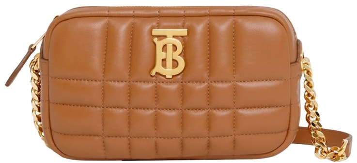 burberry-quilted-leather-mini-lola-camera-bag-maple-brown-gold-tone