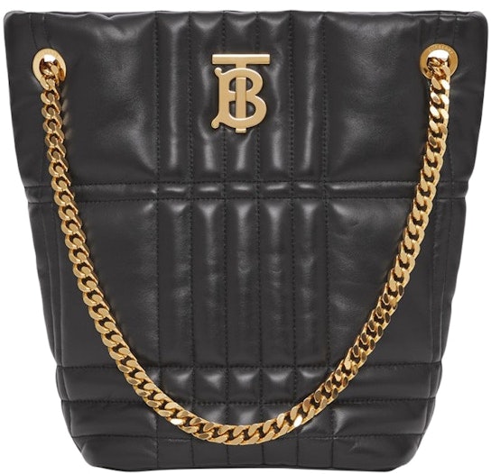 burberry-quilted-leather-small-lola-bucket-bag-black-gold-tone