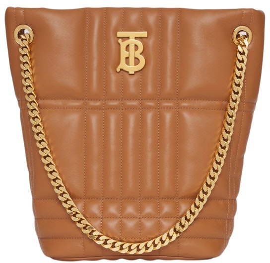 burberry-quilted-leather-small-lola-bucket-bag-maple-brown-gold-tone