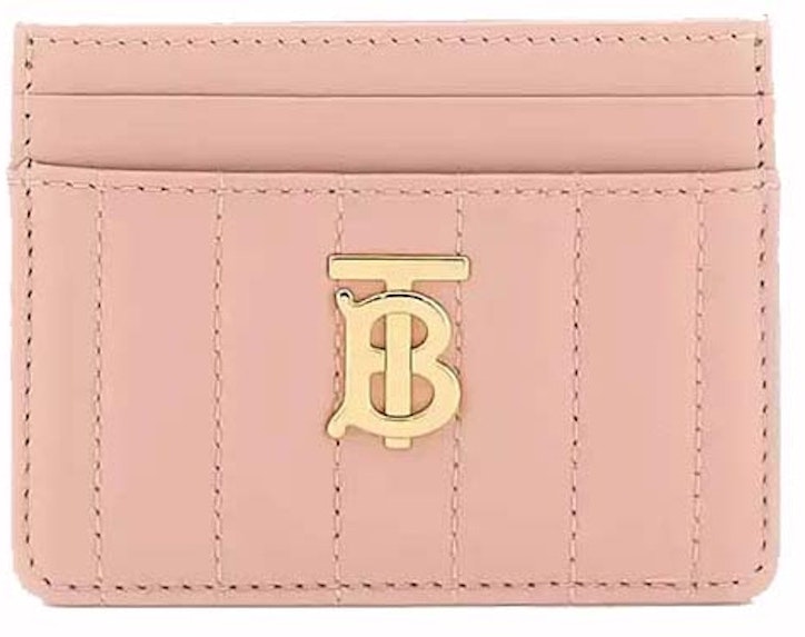 burberry-quilted-lola-card-holder-pink