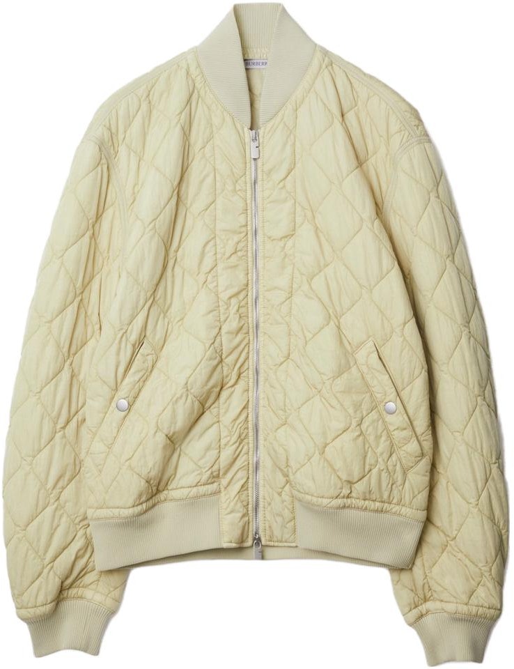 burberry-quilted-long-sleeve-cotton-jacket-solid-off-white-80838131