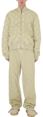 巴宝莉菱格长袖棉夹克 纯白色外套 80838131 Shop 巴宝莉菱格长袖棉夹克 纯白色外套 80838131