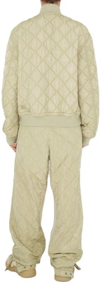 巴宝莉菱格长袖棉夹克 纯白色外套 80838131 Purchase 巴宝莉菱格长袖棉夹克 纯白色外套 80838131