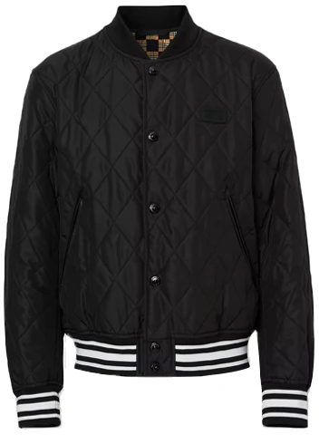 burberry-quilted-nylon-canvas-jacket-black-mens-80308141