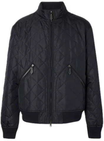 burberry-quilted-thermoregulated-jacket-navy-blue-80213911