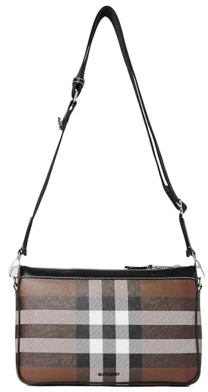 burberry-rambler-crossbody-brown