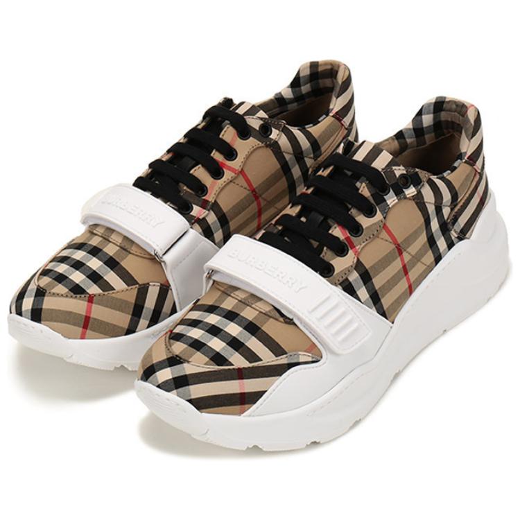 Burberry Ramsey Animal Vintage Check 圖 3