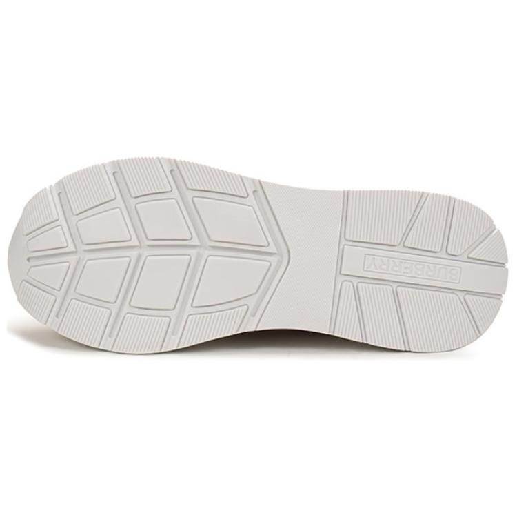 Burberry Ramsey Animal Vintage Check 圖 5