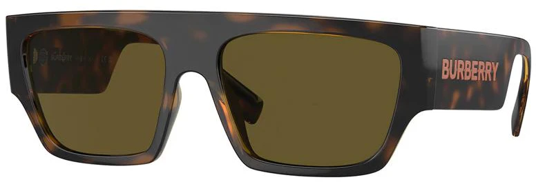 burberry-rectangular-bio-acetate-sunglasses-for-men-in-tortoiseshell-with-logo-be-4397-u300273