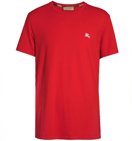 burberry-red-cotton-t-shirt-with-equestrian-knight-logo-80024181