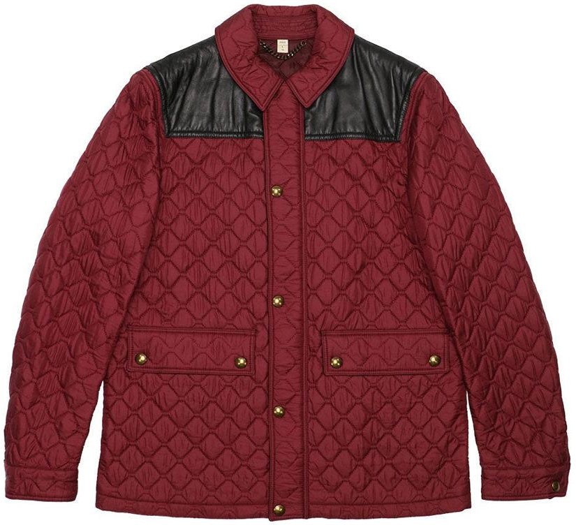 burberry-red-quilted-patchwork-single-breasted-jacket-39326281