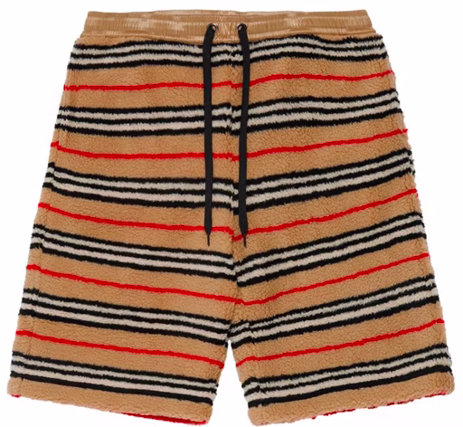 burberry-relaxed-fit-striped-tie-waist-shorts-beige-brown-80233531
