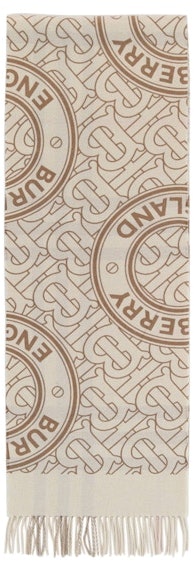 burberry-reversible-cashmere-scarf-white