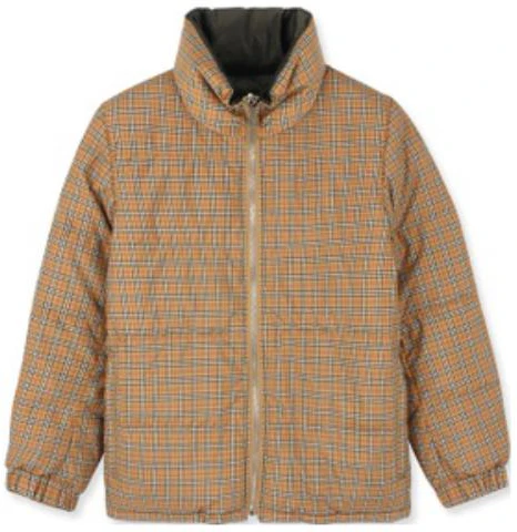 burberry-reversible-check-puffer-jacket-unisex-winter-outerwear-in-khaki-80387431