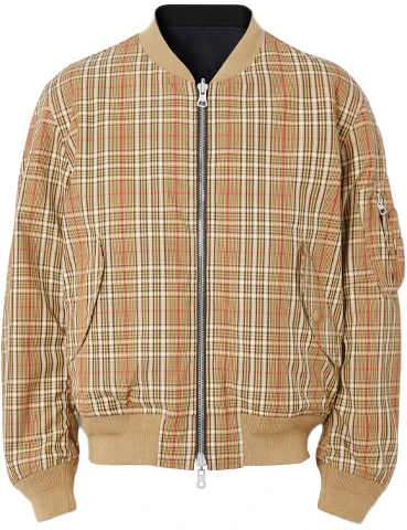 burberry-reversible-cotton-check-bomber-jacket-yellow-80344991