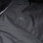 Cheap Burberry Reversible Detachable Hood Puffer Winter Jacket Black Mens 80331151