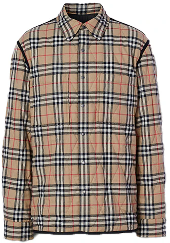 burberry-reversible-quilted-plaid-cotton-jacket-winter-brown-80296491