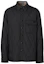 Shop Burberry Reversible Quilted Plaid Cotton Jacket Winter Brown 80296491